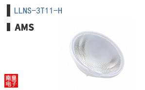 LLNS-3T11-H