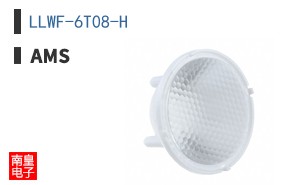 LLWF-6T08-H