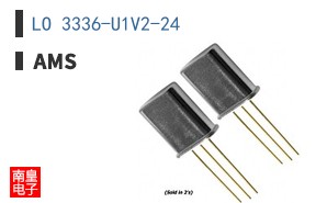LO 3336-U1V2-24