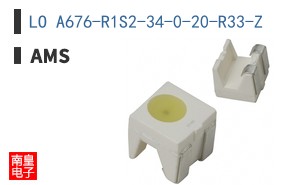 LO A676-R1S2-34-0-20-R33-Z