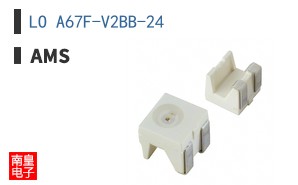 LO A67F-V2BB-24
