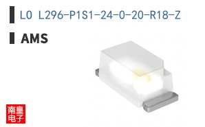 LO L296-P1S1-24-0-20-R18-Z