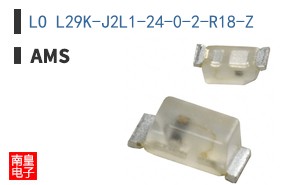 LO L29K-J2L1-24-0-2-R18-Z