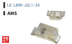 LO L89K-J2L1-24