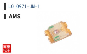 LO Q971-JM-1
