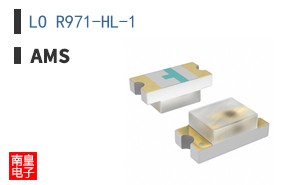 LO R971-HL-1