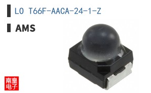 LO T66F-AACA-24-1-Z