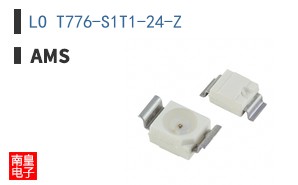 LO T776-S1T1-24-Z