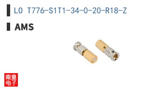 LO T776-S1T1-34-0-20-R18-Z