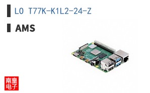 LO T77K-K1L2-24-Z