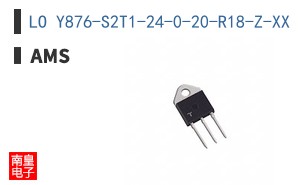 LO Y876-S2T1-24-0-20-R18-Z-XX