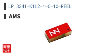 LP 3341-K1L2-1-0-10-REEL