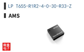 LP T655-R1R2-4-0-30-R33-Z