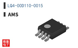LQ4-00D110-0015