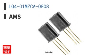 LQ4-01MZCA-0808