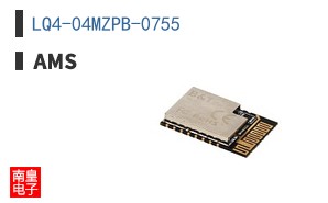 LQ4-04MZPB-0755