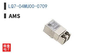LQ7-04MU00-0709