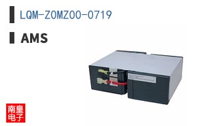 LQM-Z0MZ00-0719