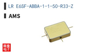 LR E6SF-ABBA-1-1-50-R33-Z