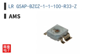 LR G5AP-BZCZ-1-1-100-R33-Z