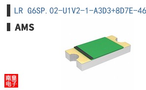 LR G6SP.02-U1V2-1-A3D3+8D7E-46-G3R3-A-S