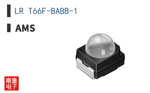LR T66F-BABB-1