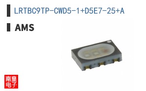 LRTBC9TP-CWD5-1+D5E7-25+A