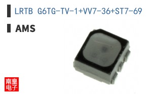 LRTB G6TG-TV-1+VV7-36+ST7-69