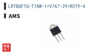 LRTBGFTG-T7AW-1+V7A7-29+R5T9-49-20-S-ZB