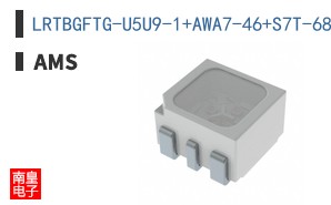 LRTBGFTG-U5U9-1+AWA7-46+S7T-68-20-L-ZC
