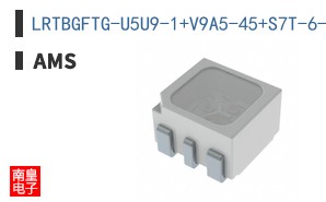 LRTBGFTG-U5U9-1+V9A5-45+S7T-6-20-S-Z-LM