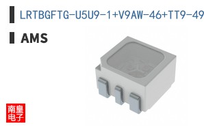 LRTBGFTG-U5U9-1+V9AW-46+TT9-49-20-L-C-XX