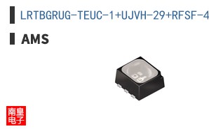 LRTBGRUG-TEUC-1+UJVH-29+RFSF-49-20-L-ZC