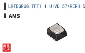 LRTBGRUG-TFTI-1+UIVD-57+RERH-57-20-L-ZC