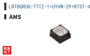 LRTBGRUG-TTTZ-1+UYVW-29+RTST-49-20-L-ZB