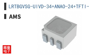 LRTBGVSG-UIVD-34+ANAO-24+TFTI-OQ-L-ZH-DN