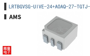LRTBGVSG-UIVE-24+AOAQ-27-TGTJ-OQ-20-S-MM