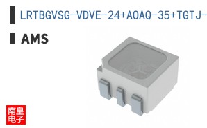 LRTBGVSG-VDVE-24+AOAQ-35+TGTJ-OQ-20-L-XX