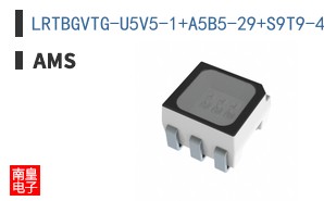 LRTBGVTG-U5V5-1+A5B5-29+S9T9-49-20-R33-B