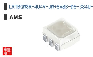 LRTBGWSR-4U4V-JW+8A8B-D8-3S4U-7Z