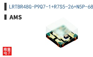 LRTBR48G-P9Q7-1+R7S5-26+N5P-68-R33-ZB