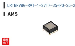 LRTBR98G-R9T-1+S7T7-35+PQ-25-20-S-ZO