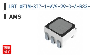 LRT GFTM-ST7-1+VV9-29-0-A-R33-ZB