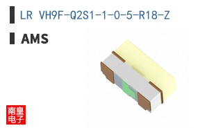 LR VH9F-Q2S1-1-0-5-R18-Z