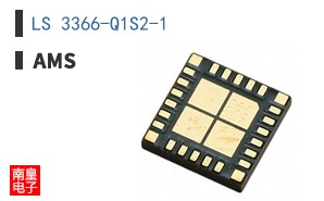 LS 3366-Q1S2-1