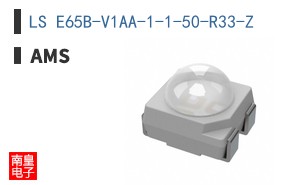 LS E65B-V1AA-1-1-50-R33-Z