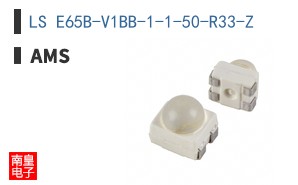 LS E65B-V1BB-1-1-50-R33-Z