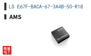 LS E67F-BACA-67-3A4B-50-R18