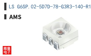 LS G6SP.02-5D7D-78-G3R3-140-R18