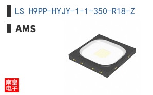 LS H9PP-HYJY-1-1-350-R18-Z